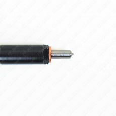 Kia Carnival 2.9 CRDI 04/2006 Onwards New Delphi Diesel Injector R03902D